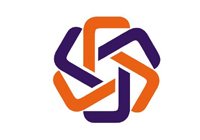 東莞厚街朗誠微電子有限公司