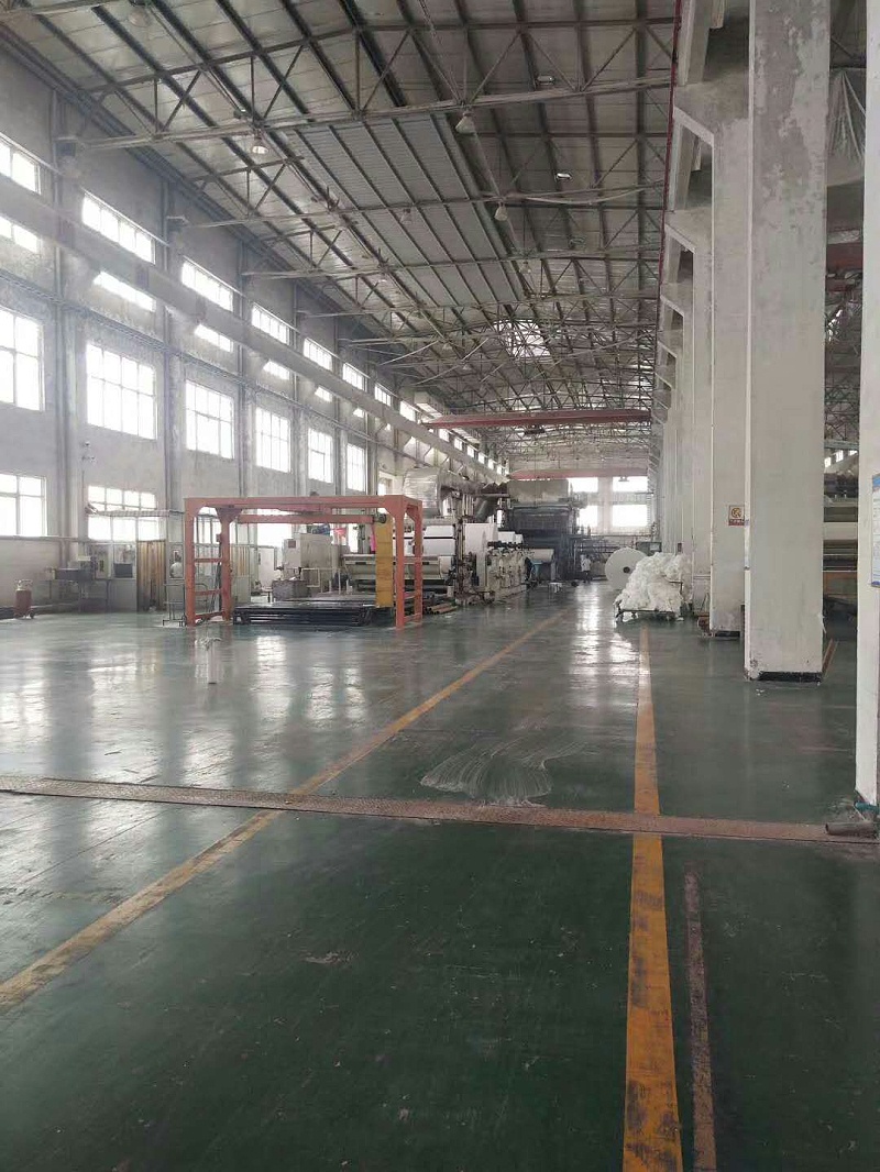 高溫流量計現場調試 高溫流量計現場調試