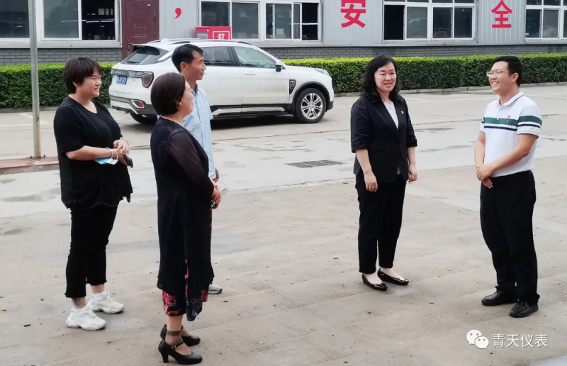 送清涼 送清涼